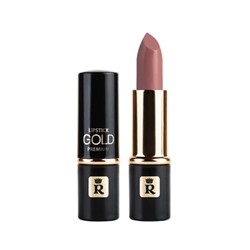 Помада губная GOLD PREMIUM тон 332