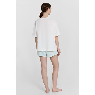 Пижама MARK FORMELLE, 1133175