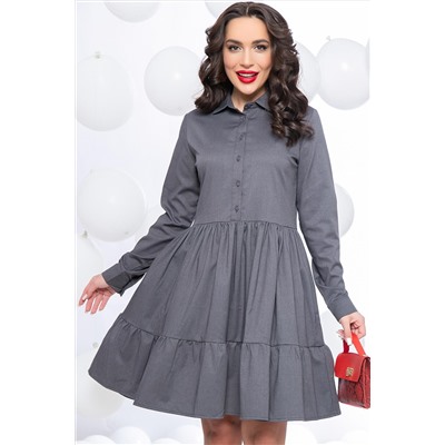 Платье LADY TAIGA, 857481