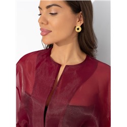 CHARUTTI Жакет 12208