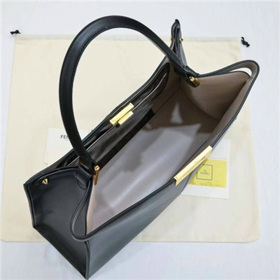 Сумка #23115476