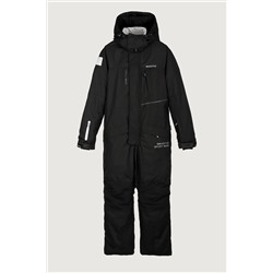 Комбинезон NIKASTYLE, 1125635