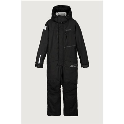 Комбинезон NIKASTYLE, 1125635