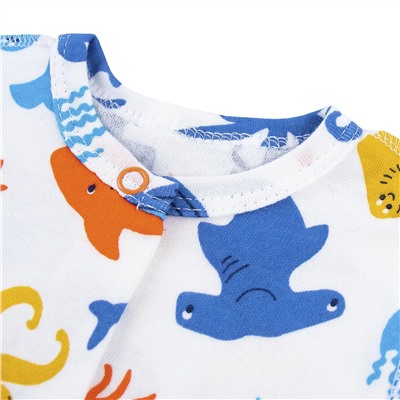 YOULALA Комбинезон 1335200305