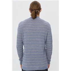 Джемпер VAY, 916119