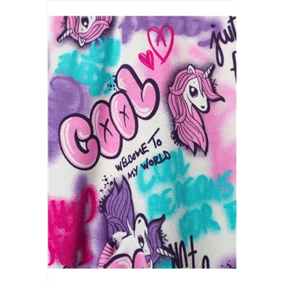 Ползунки, 2 шт. PLAYTODAY, 1185560