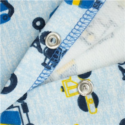 YOULALA Комплект 6693300105