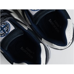 Кроссовки New Balance 574 Legacy