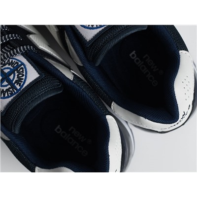 Кроссовки New Balance 574 Legacy