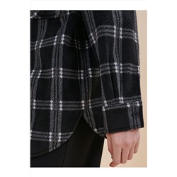 Рубашка PELICAN, 963461