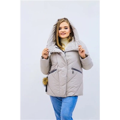 Куртка 2876 НАТАЛИ, 958278