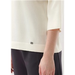 CLEVER Джемпер 264642/198вн