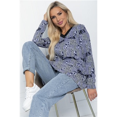 LT Collection Блуза