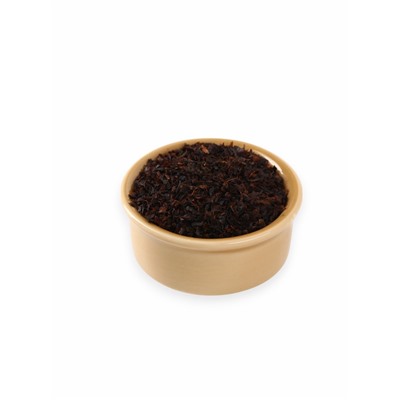 Подарочный набор «8 марта», чай чёрный со вкусом тропических фруктов 100 г, френч-пресс 350 мл