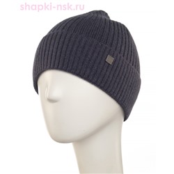 10519 HW Женя Шапка мужская (56-58)