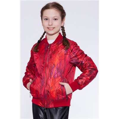 DIMMA Бомбер 31845