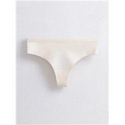 Conte elegant Трусы Assorti RP6107