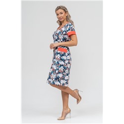 Халат 36911 НАТАЛИ, 1089159