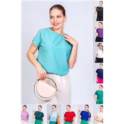 Блузка 22275 НАТАЛИ, 1049848