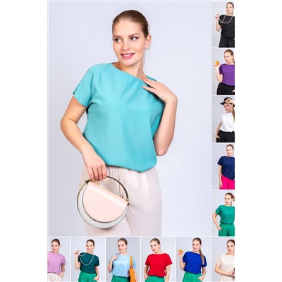 Блузка 22275 НАТАЛИ, 1049848