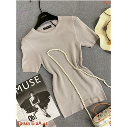 Футболка 2050851-5