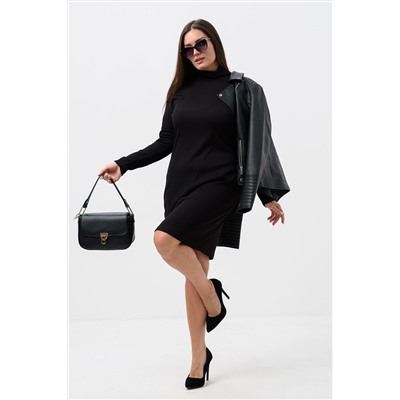 Платье 52384 НАТАЛИ, 1049833