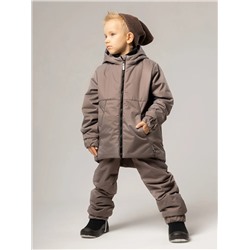 Bodo Костюм 32-46МU