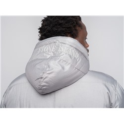 Куртка зимняя Stone Island