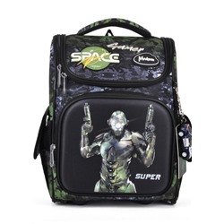 Рюкзак #22961447