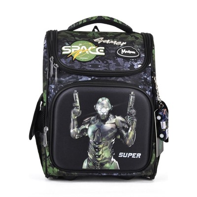 Рюкзак #22961447