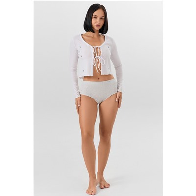 Трусы MARK FORMELLE, 1207412