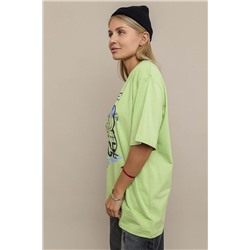 Футболка BATIK, 1085662