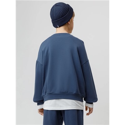 CROCKID Свитшот КР 302796