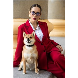 Жакет LADY TAIGA, 1183579