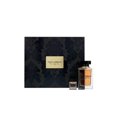 Подарочный набор Dolce and Gabbana The Only One 50мл жен edp +7,5мл жен edp
