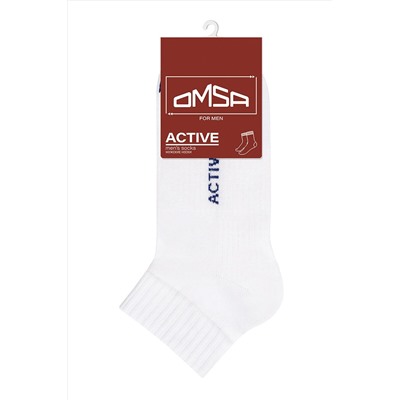 Носки OMSA, 1057522