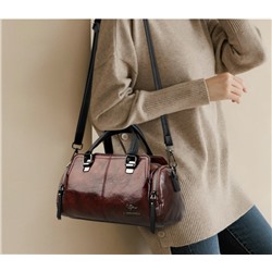 A-5279-Black
