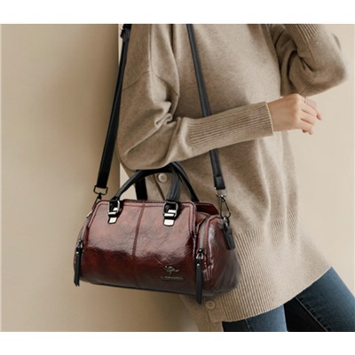 A-5279-Bordo