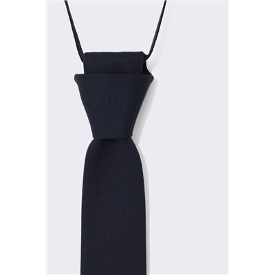 Галстук SMENA, 1104900