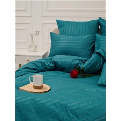 Текс-плюс КПБ Общий НФ-00140065