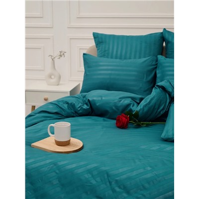 Текс-плюс КПБ Общий НФ-00140065