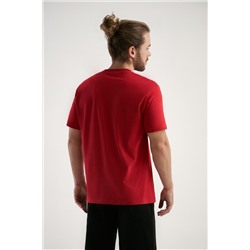 Футболка OXOUNO, 940605