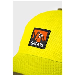 Кепка текстильная для мальчиков PLAYTODAY, 1242393