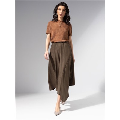 CHARUTTI Юбка 12263