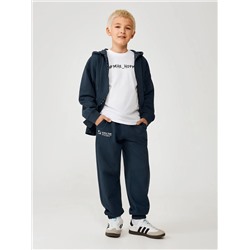 Acoola Брюки 20140460005