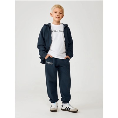 Acoola Брюки 20140460005