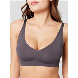 MARK FORMELLE Бюстье 512733