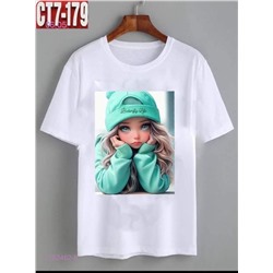 футболка 1752462-9