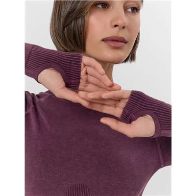 ДЖЕМПЕР ЖЕНСКИЙ 302991