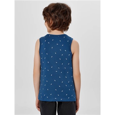 MARK FORMELLE Майка 423344